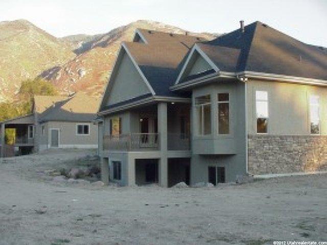1711 E Evening Breeze Cv, Draper, UT 84020 — photo 3