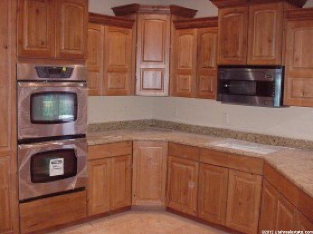1711 E Evening Breeze Cv, Draper, UT 84020 — photo 4