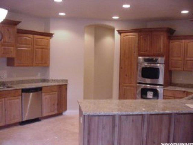 1711 E Evening Breeze Cv, Draper, UT 84020 — photo 5