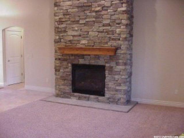 1711 E Evening Breeze Cv, Draper, UT 84020 — photo 7