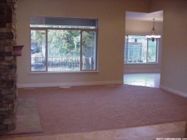 1711 E Evening Breeze Cv, Draper, UT 84020 — photo 8