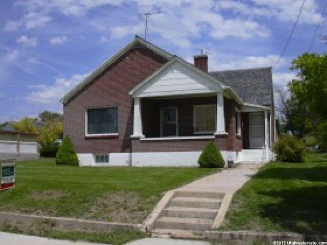 238 N Ducksprings Dr, Moroni, UT 84646 — photo 2