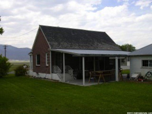 238 N Ducksprings Dr, Moroni, UT 84646 — photo 4