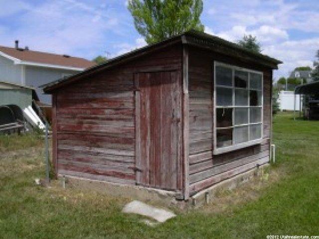 238 N Ducksprings Dr, Moroni, UT 84646 — photo 5