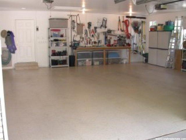 915 N Northridge Dr, Bountiful, UT 84010 — photo 5