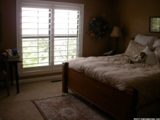 915 N Northridge Dr, Bountiful, UT 84010 — photo 6