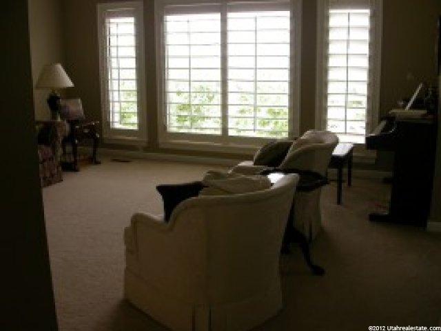 915 N Northridge Dr, Bountiful, UT 84010 — photo 7