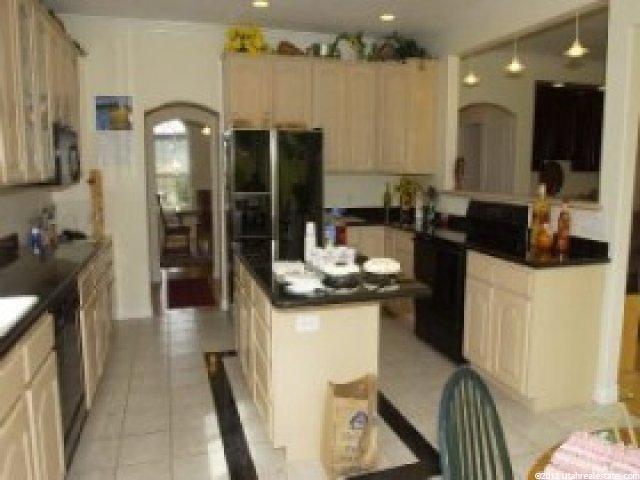 8947 Cheyenne Way, Park City, UT 84098 — photo 2