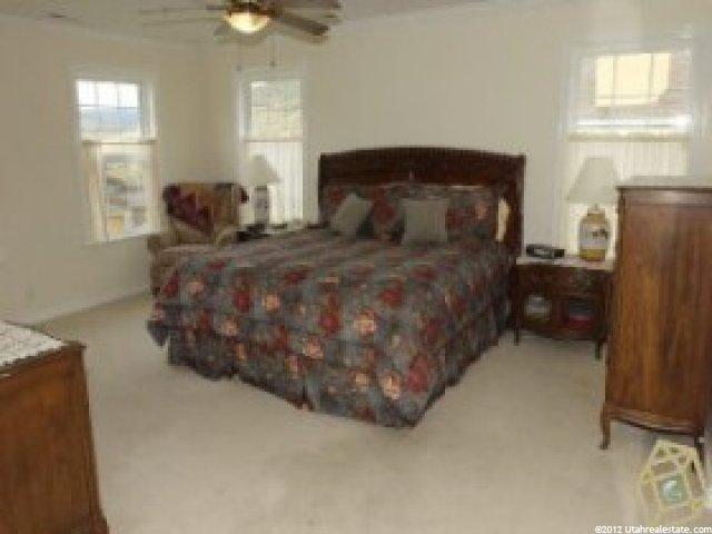 8947 Cheyenne Way, Park City, UT 84098 — photo 3