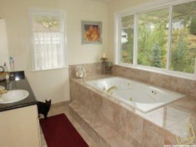 8947 Cheyenne Way, Park City, UT 84098 — photo 4