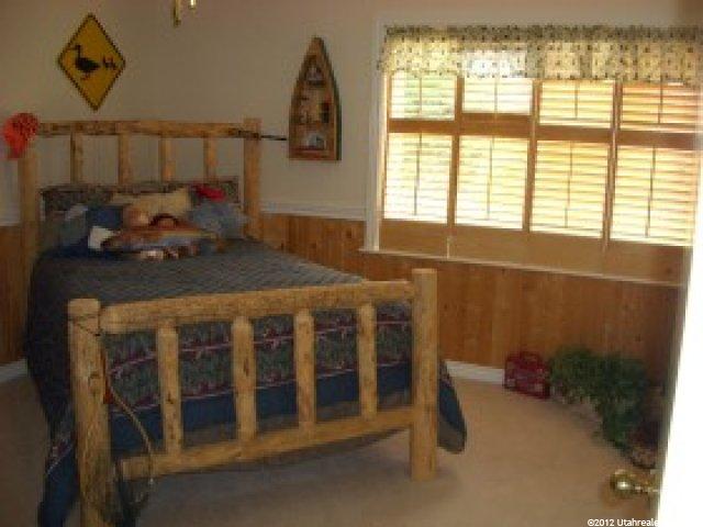 8947 Cheyenne Way, Park City, UT 84098 — photo 5
