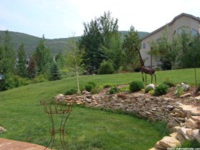 8947 Cheyenne Way, Park City, UT 84098 — photo 6