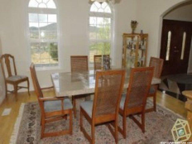 8947 Cheyenne Way, Park City, UT 84098 — photo 7