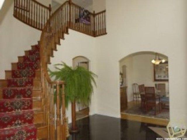 8947 Cheyenne Way, Park City, UT 84098 — photo 8
