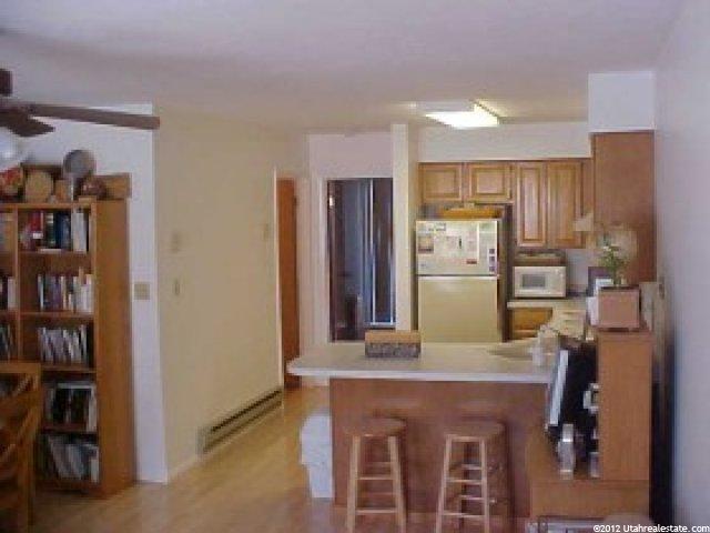 3615 Wolf Creek Dr #703, Eden, UT 84310 — photo 3