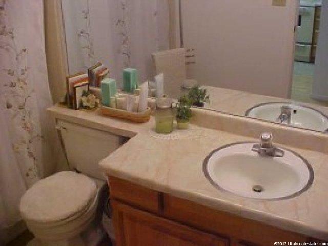 3615 Wolf Creek Dr #703, Eden, UT 84310 — photo 5