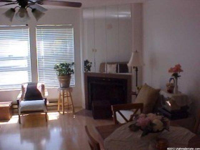 3615 Wolf Creek Dr #703, Eden, UT 84310 — photo 2