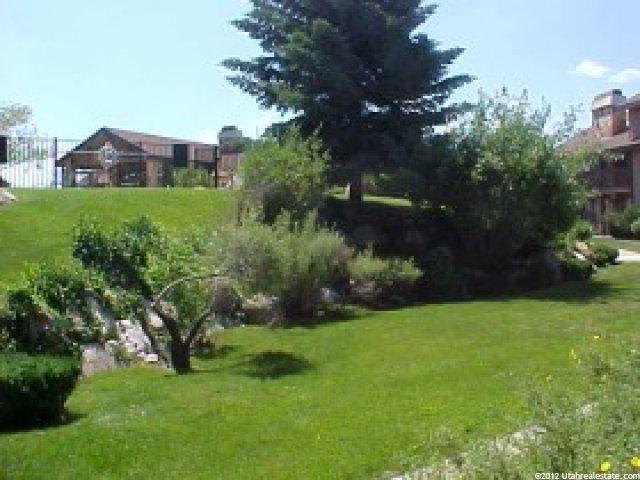 3615 Wolf Creek Dr #703, Eden, UT 84310 — photo 7