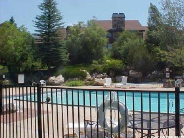 3615 Wolf Creek Dr #703, Eden, UT 84310 — photo 6