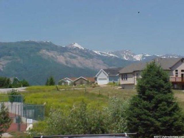 3615 Wolf Creek Dr #703, Eden, UT 84310 — photo 8
