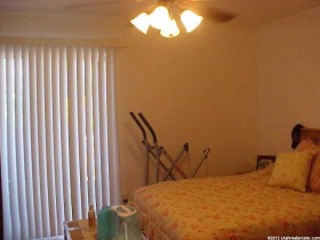 3615 Wolf Creek Dr #703, Eden, UT 84310 — photo 4