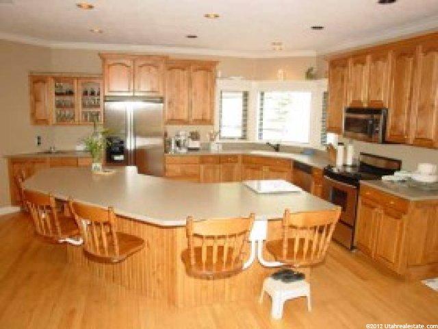 14724 Draper View Cv, Draper, UT 84020 — photo 2