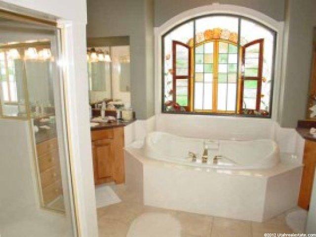 14724 Draper View Cv, Draper, UT 84020 — photo 3