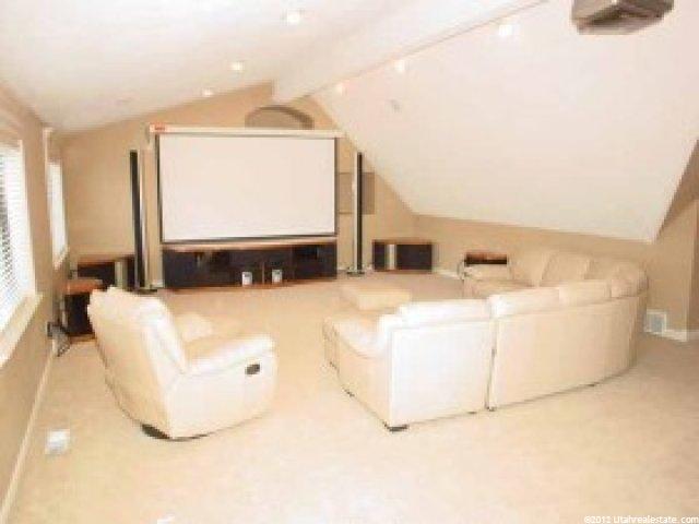 14724 Draper View Cv, Draper, UT 84020 — photo 4