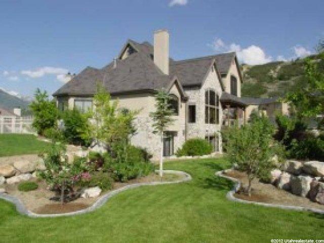 14724 Draper View Cv, Draper, UT 84020 — photo 5