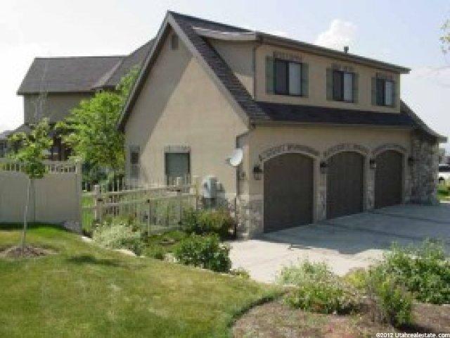 14724 Draper View Cv, Draper, UT 84020 — photo 6