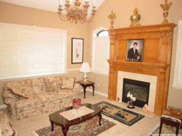 14724 Draper View Cv, Draper, UT 84020 — photo 7