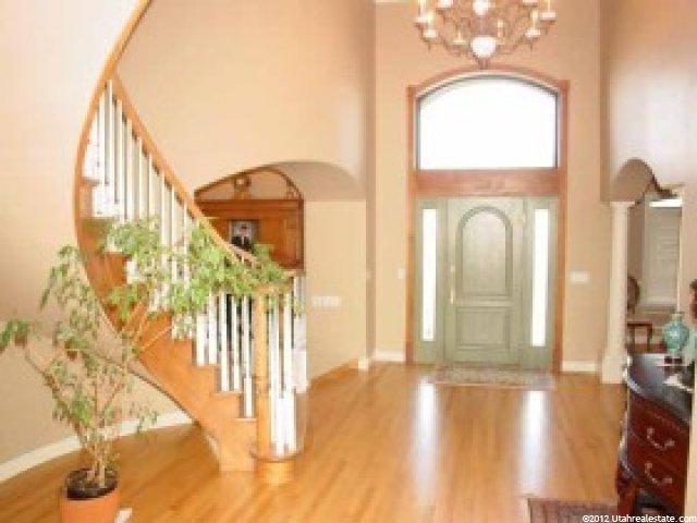 14724 Draper View Cv, Draper, UT 84020 — photo 8