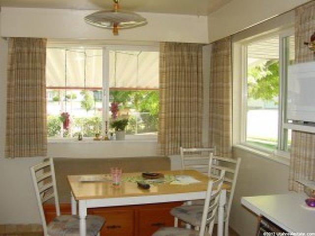 161 N Fowler Ave, Ogden, UT 84404 — photo 3