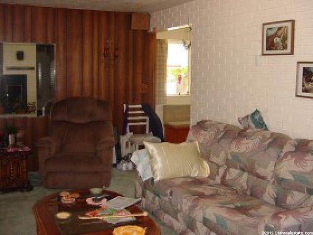 161 N Fowler Ave, Ogden, UT 84404 — photo 4