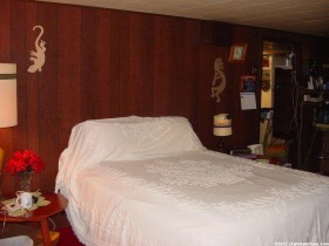 161 N Fowler Ave, Ogden, UT 84404 — photo 5