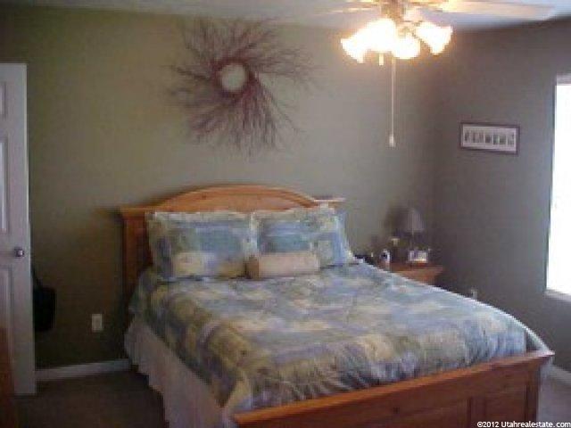 1408 W 2275 S, Syracuse, UT 84075 — photo 5