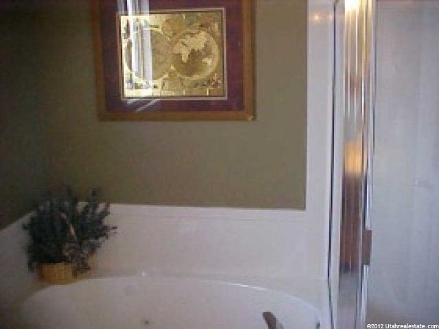 1408 W 2275 S, Syracuse, UT 84075 — photo 6