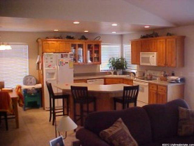 1408 W 2275 S, Syracuse, UT 84075 — photo 3