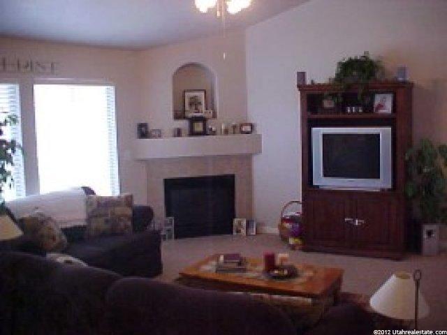 1408 W 2275 S, Syracuse, UT 84075 — photo 2