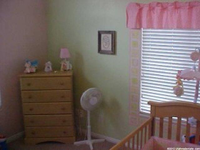 1408 W 2275 S, Syracuse, UT 84075 — photo 8