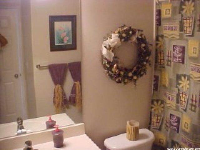 1408 W 2275 S, Syracuse, UT 84075 — photo 7