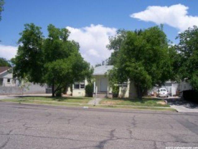 339 S 600 E, St. George, UT 84770 — photo 2