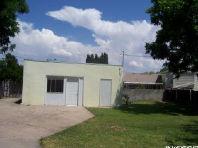 339 S 600 E, St. George, UT 84770 — photo 3
