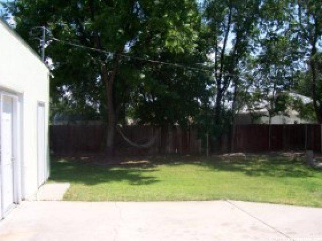 339 S 600 E, St. George, UT 84770 — photo 4