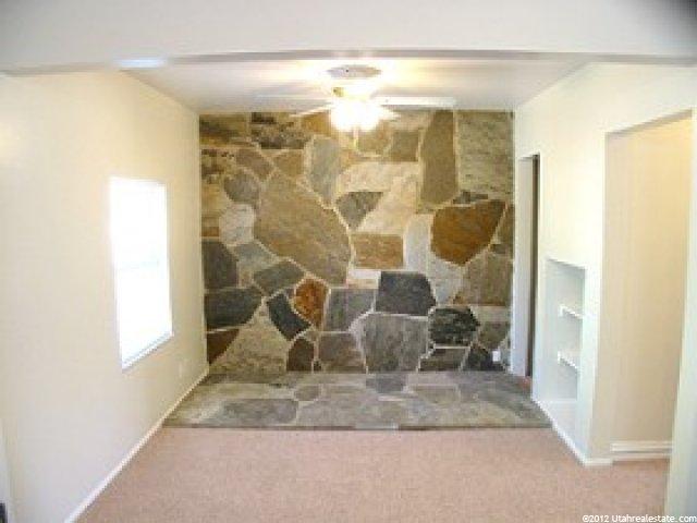 1140 S Adams Ave, Ogden, UT 84404 — photo 2