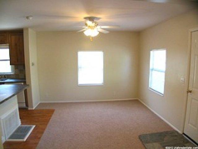 1140 S Adams Ave, Ogden, UT 84404 — photo 4