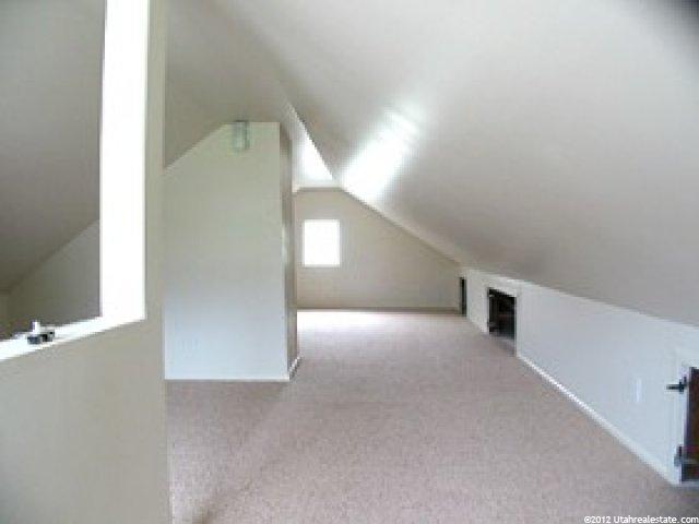 1140 S Adams Ave, Ogden, UT 84404 — photo 5