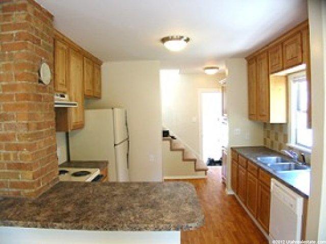 1140 S Adams Ave, Ogden, UT 84404 — photo 6