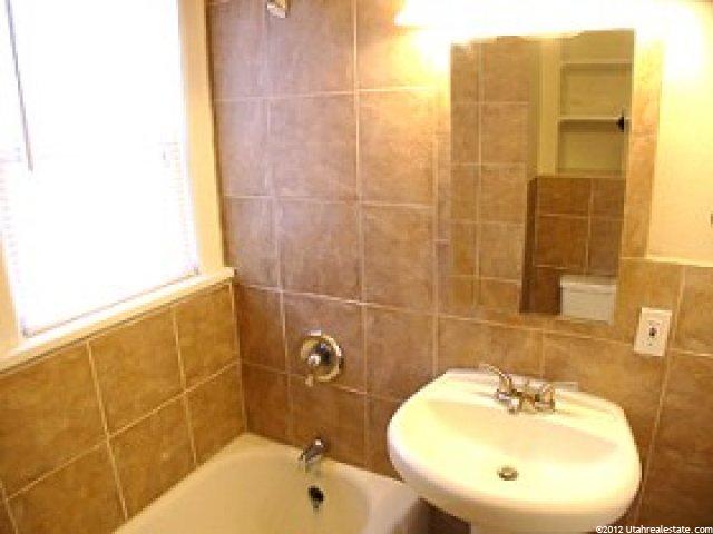1140 S Adams Ave, Ogden, UT 84404 — photo 7