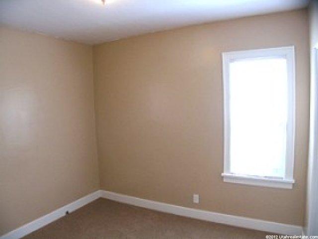 1140 S Adams Ave, Ogden, UT 84404 — photo 8